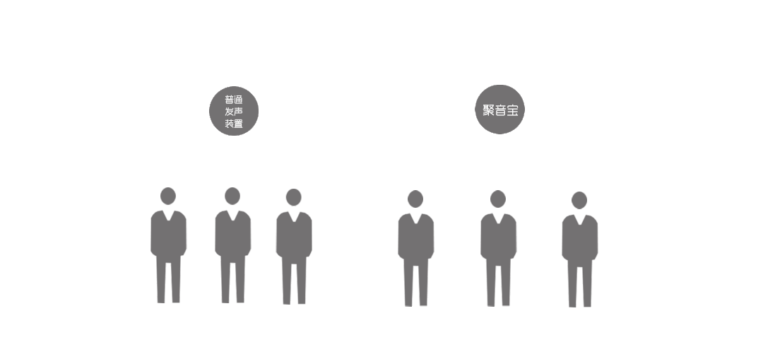 亚星游戏登录平台