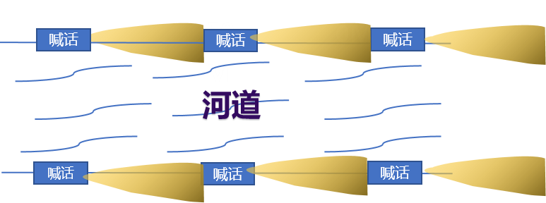 亚星游戏登录平台