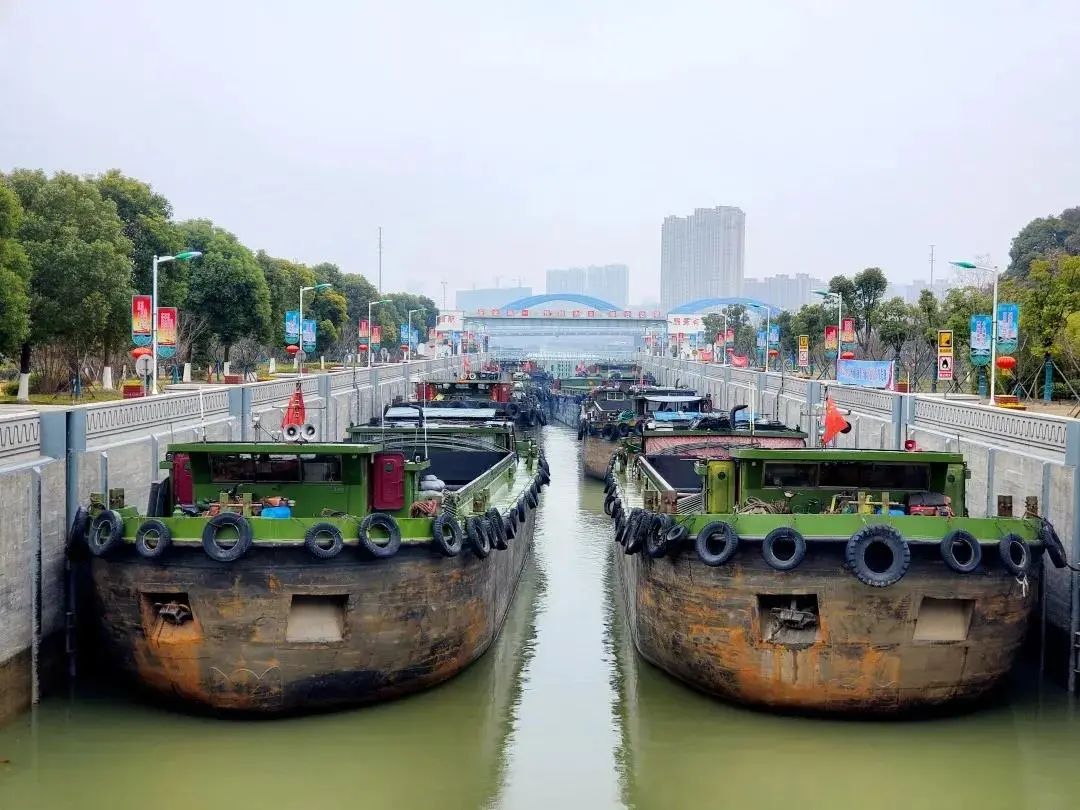 亚星游戏登录平台