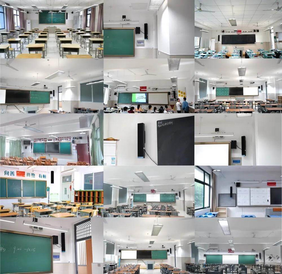 亚星游戏登录平台