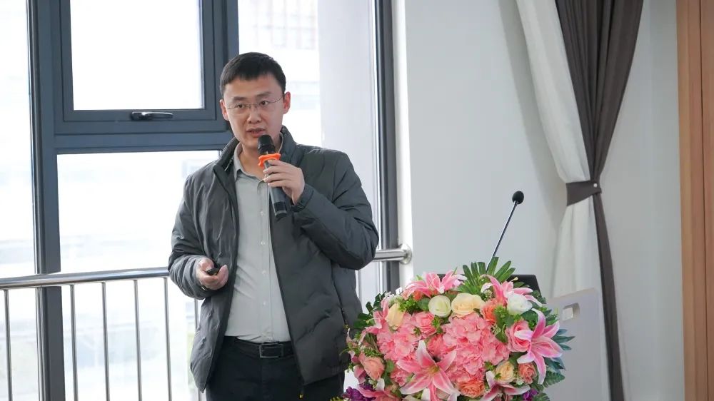 亚星游戏登录平台