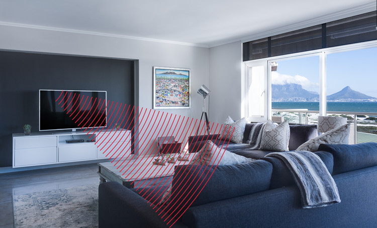 亚星游戏登录平台