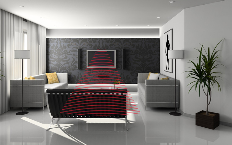 亚星游戏登录平台