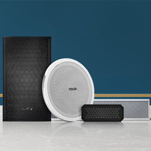 亚星游戏登录平台