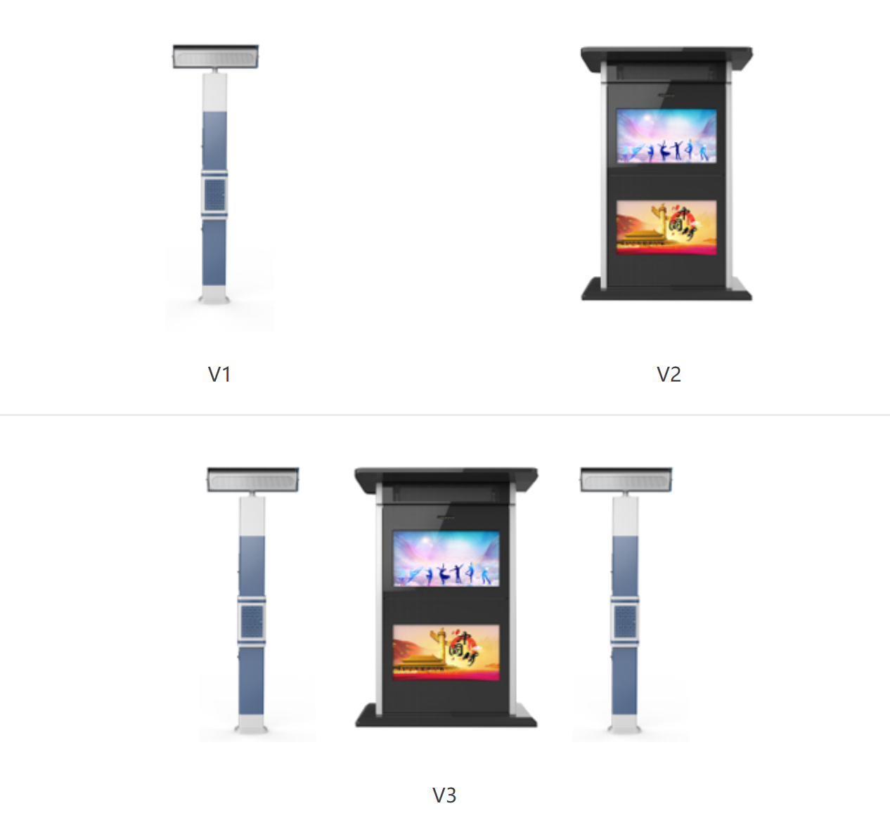 亚星游戏登录平台