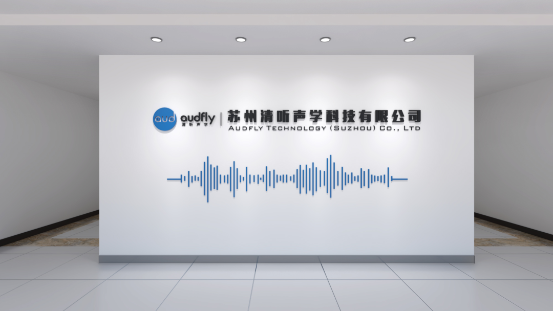 亚星游戏登录平台