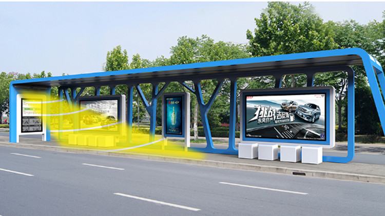 亚星游戏登录平台