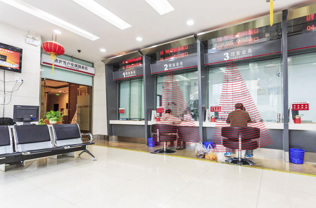 亚星游戏登录平台