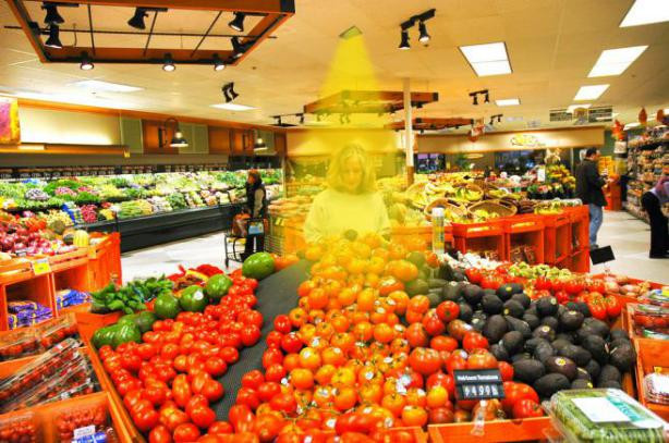 亚星游戏登录平台