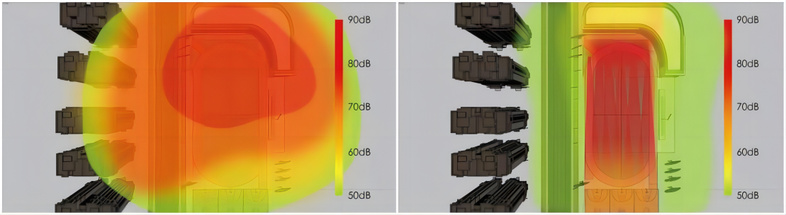亚星游戏登录平台