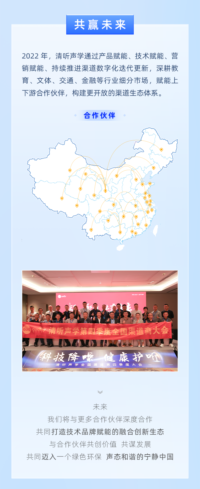 亚星游戏登录平台