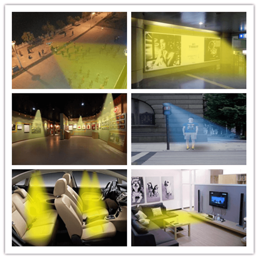 亚星游戏登录平台