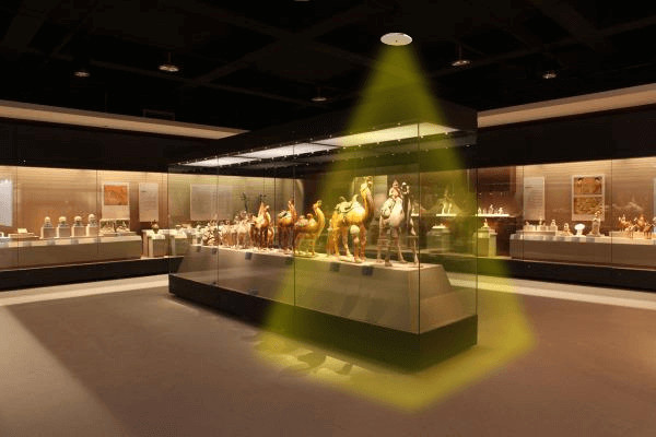 亚星游戏登录平台