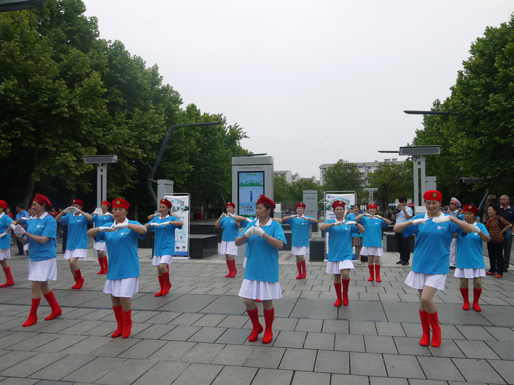 亚星游戏登录平台