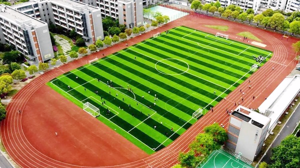 亚星游戏登录平台