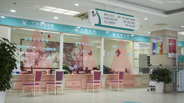 亚星游戏登录平台