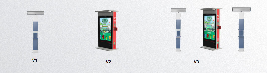 亚星游戏登录平台