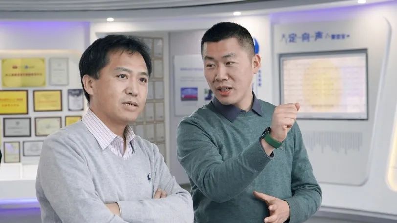 亚星游戏登录平台