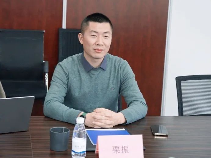 亚星游戏登录平台