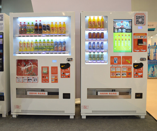 亚星游戏登录平台