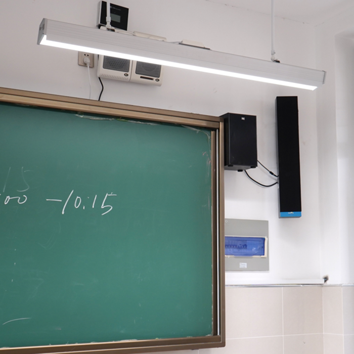 亚星游戏登录平台