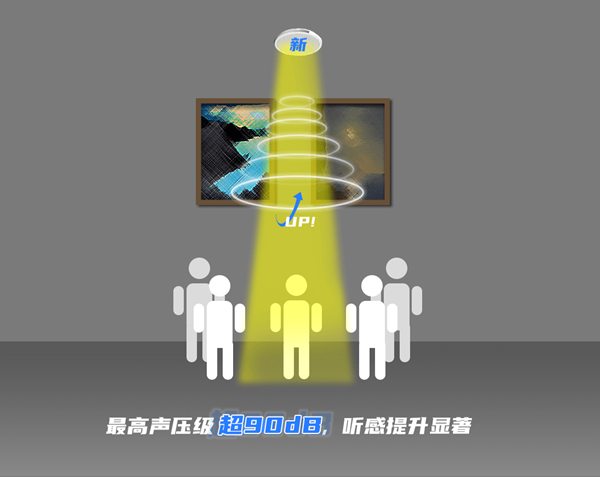 亚星游戏登录平台