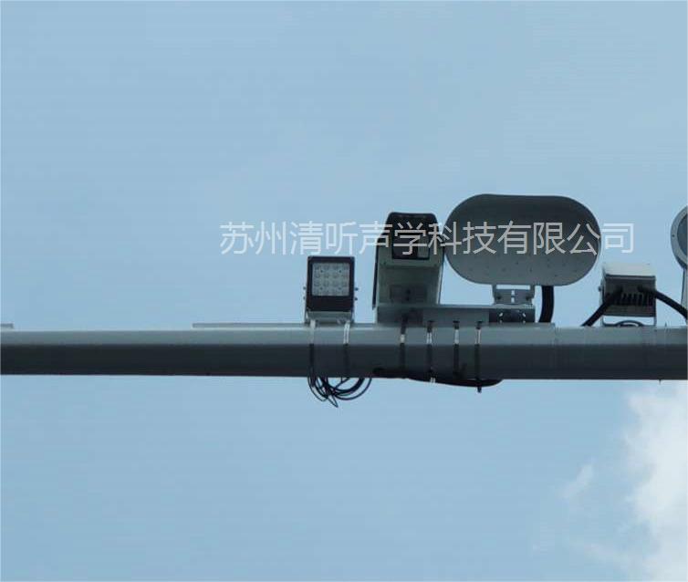 亚星游戏登录平台