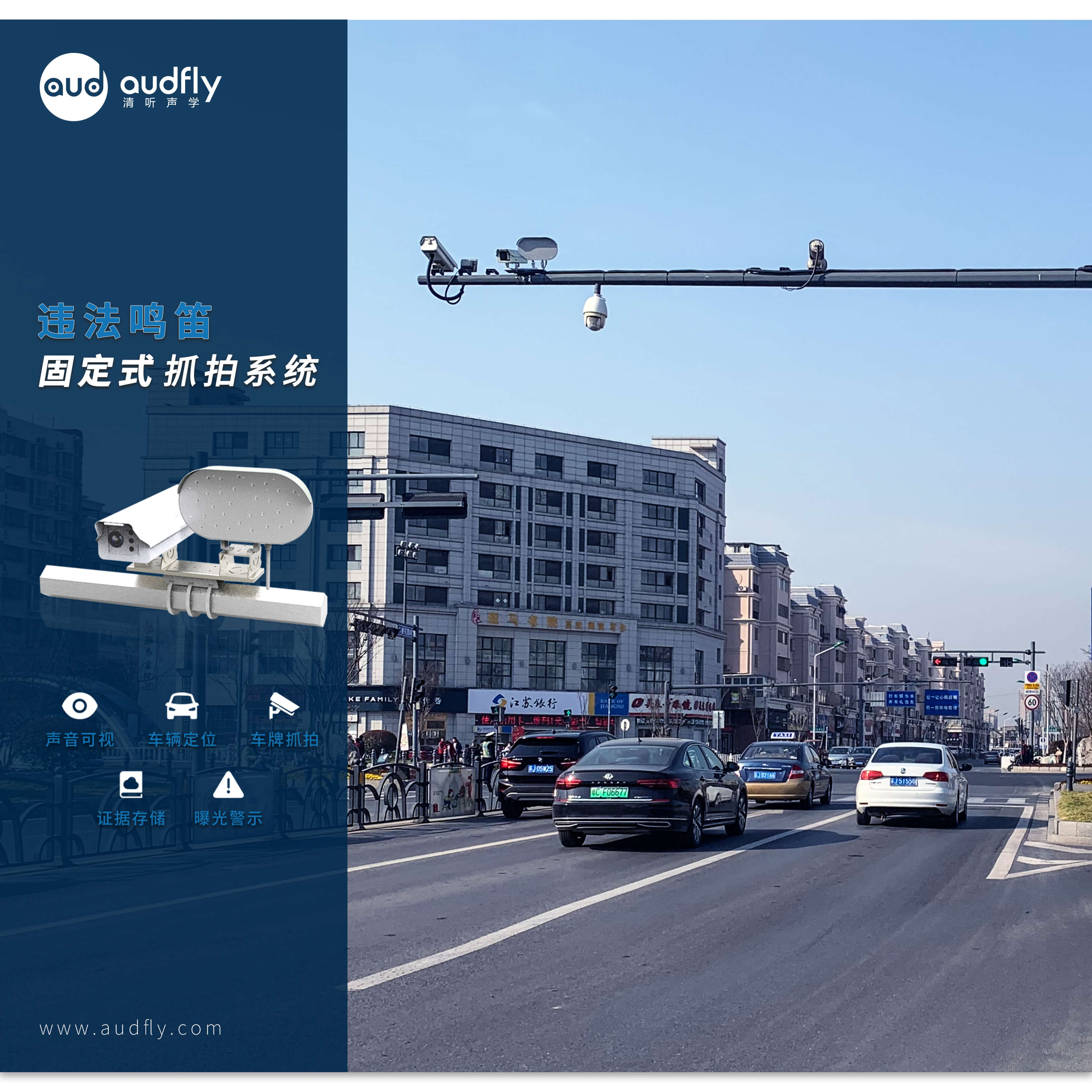 亚星游戏登录平台