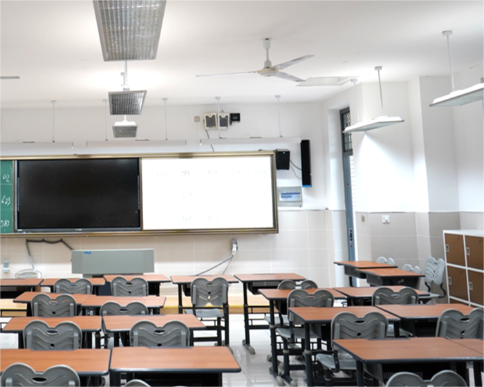 亚星游戏登录平台