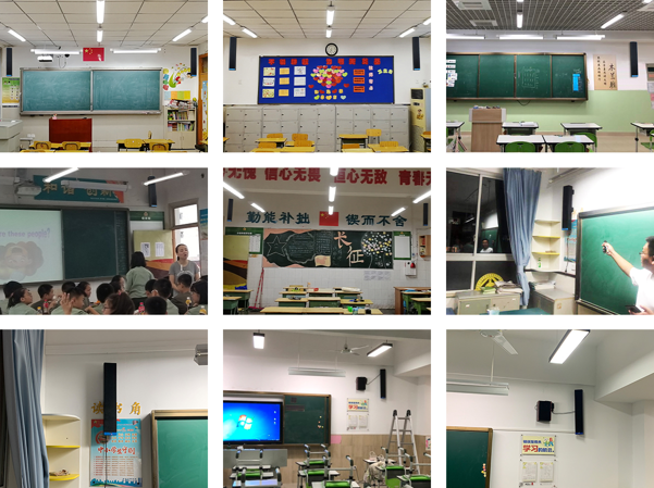 亚星游戏登录平台