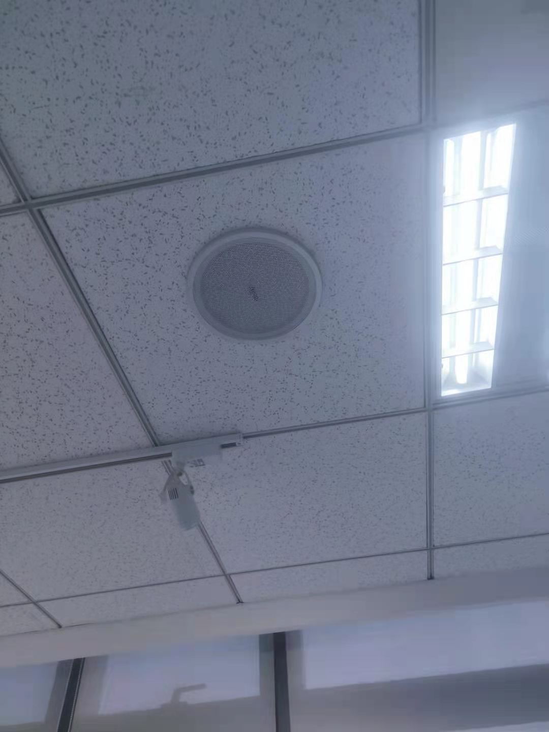 亚星游戏登录平台