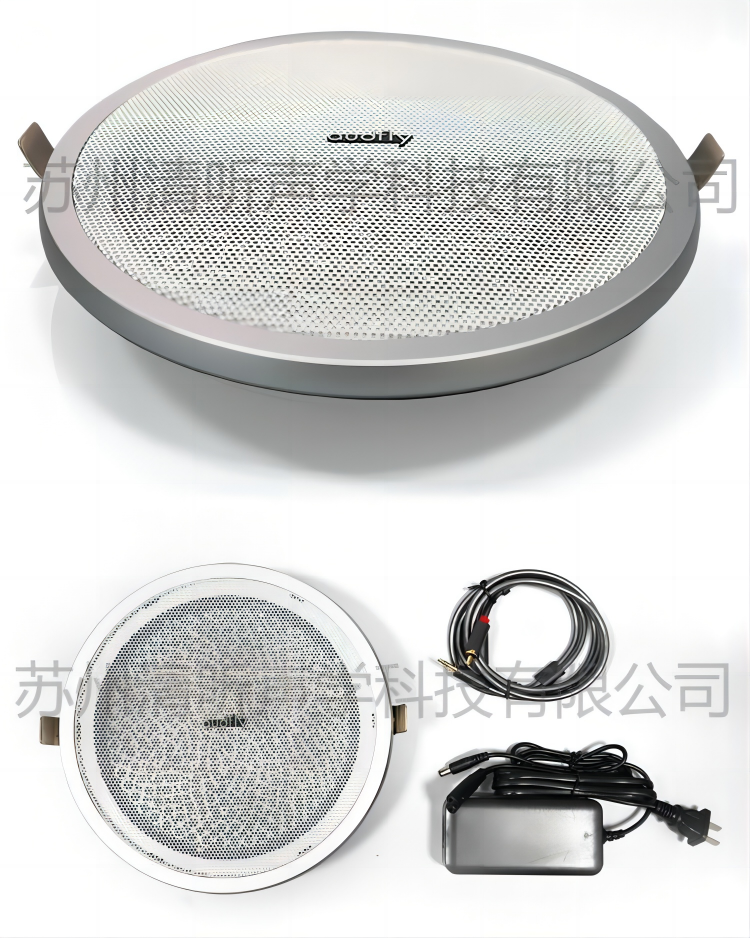 亚星游戏登录平台