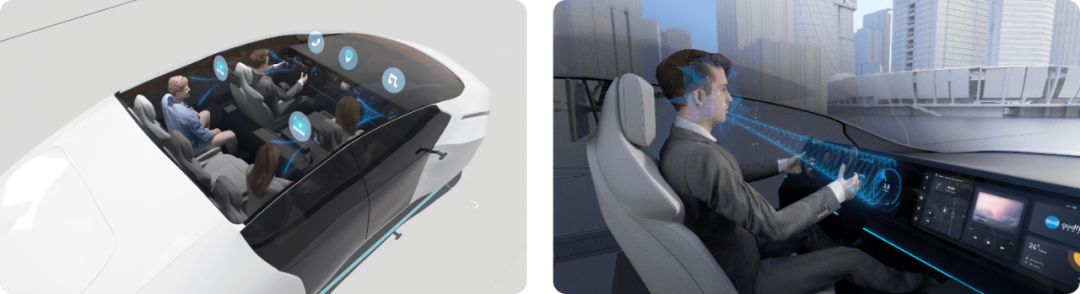 亚星游戏登录平台