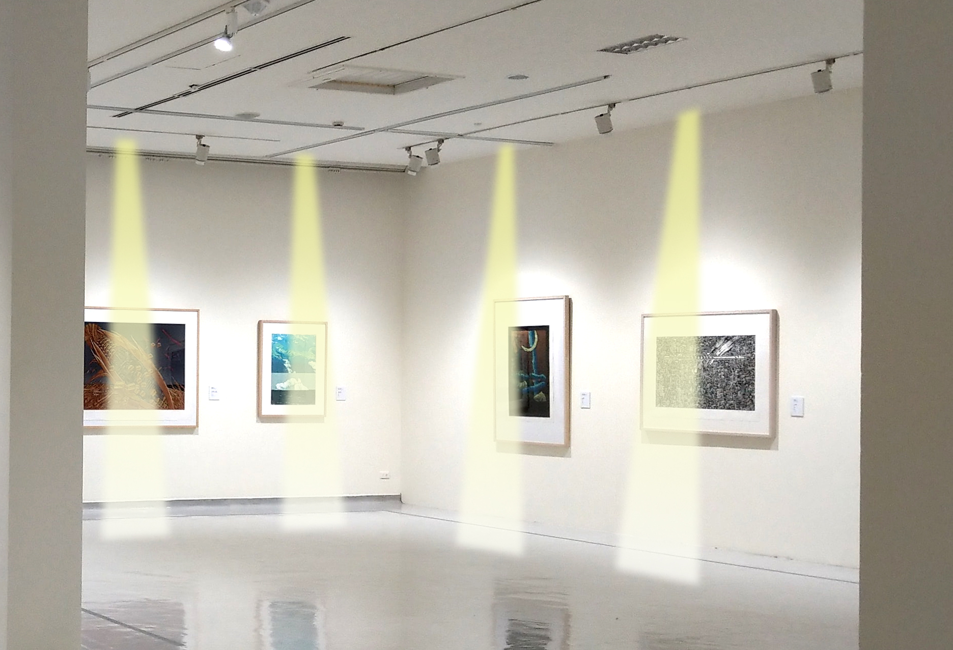 亚星游戏登录平台