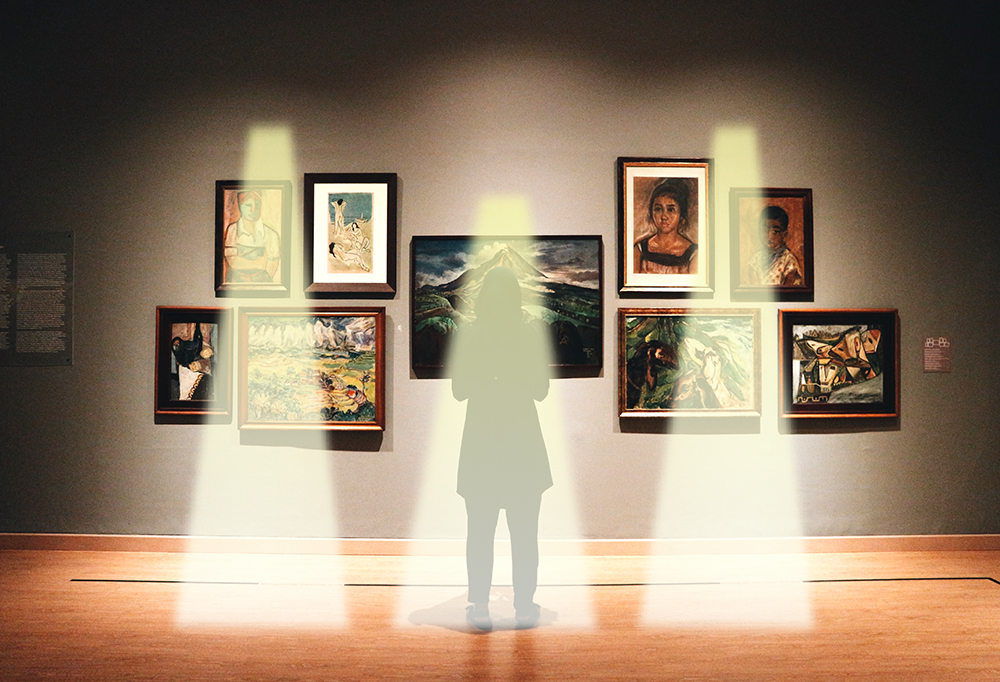 亚星游戏登录平台