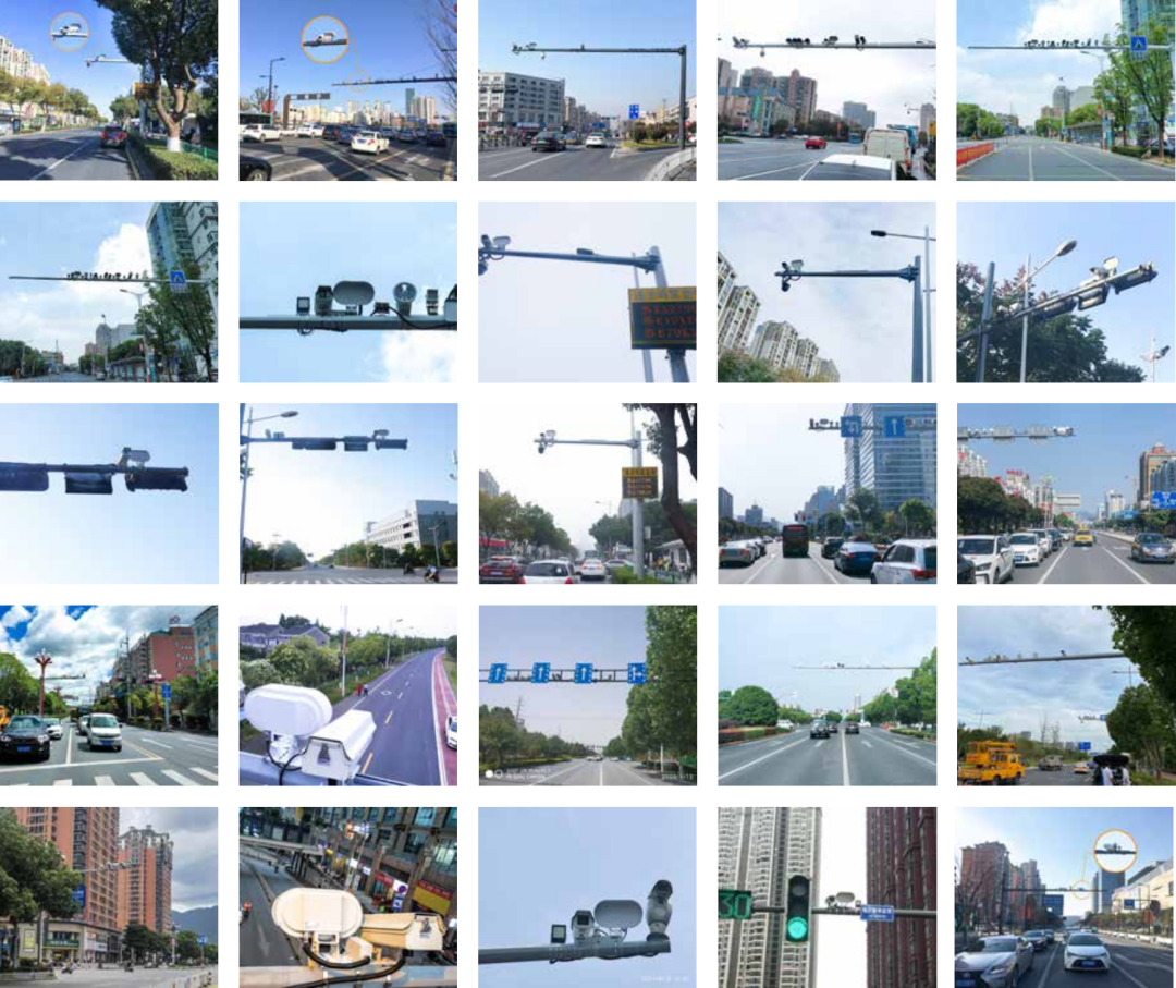 亚星游戏登录平台