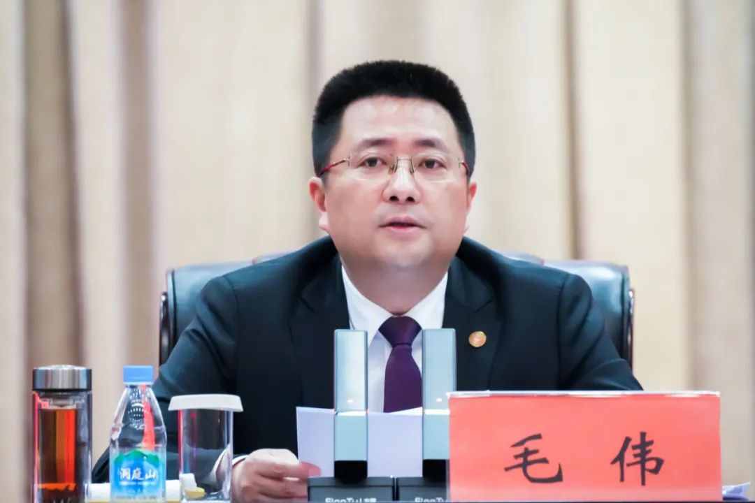 亚星游戏登录平台