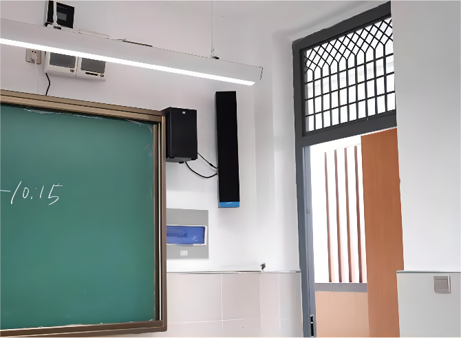 亚星游戏登录平台