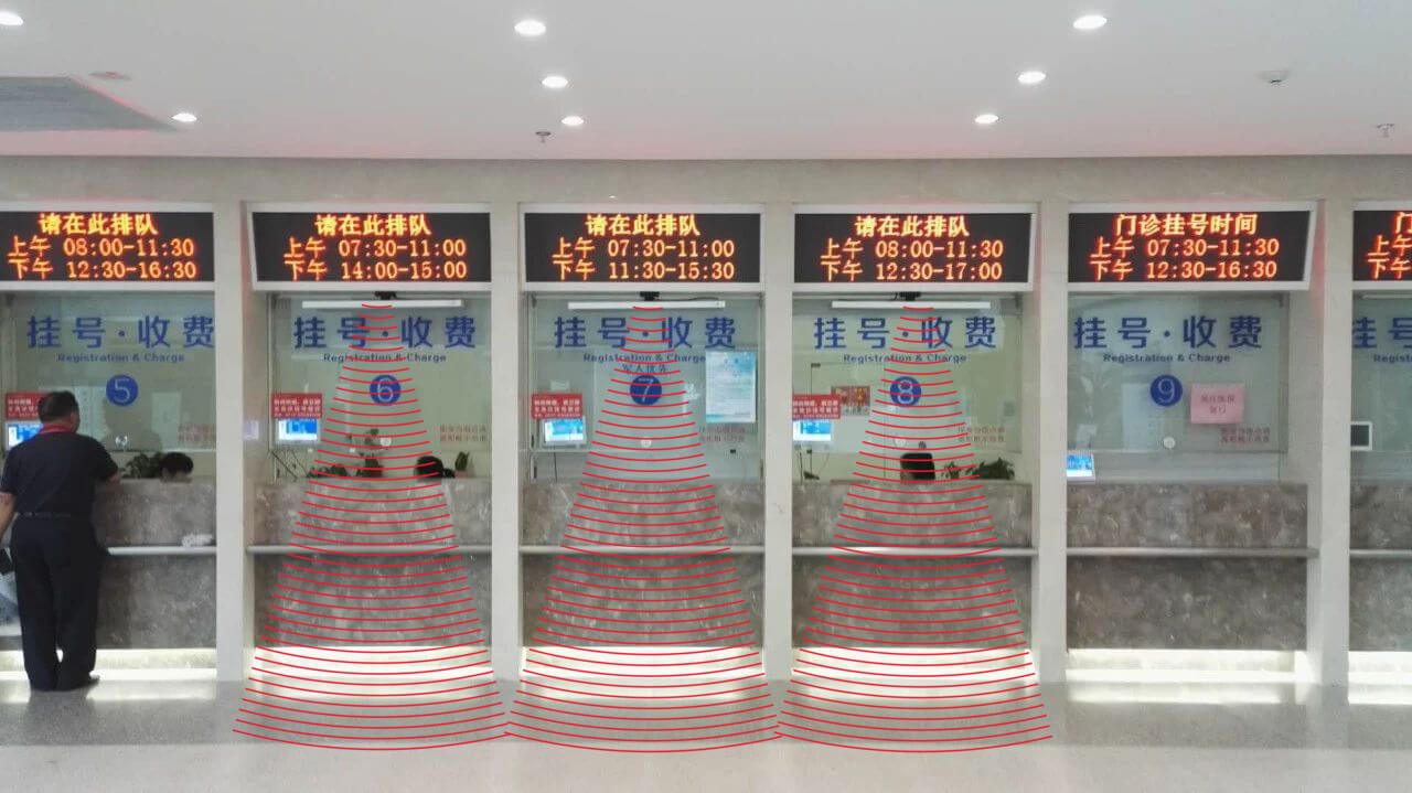 亚星游戏登录平台