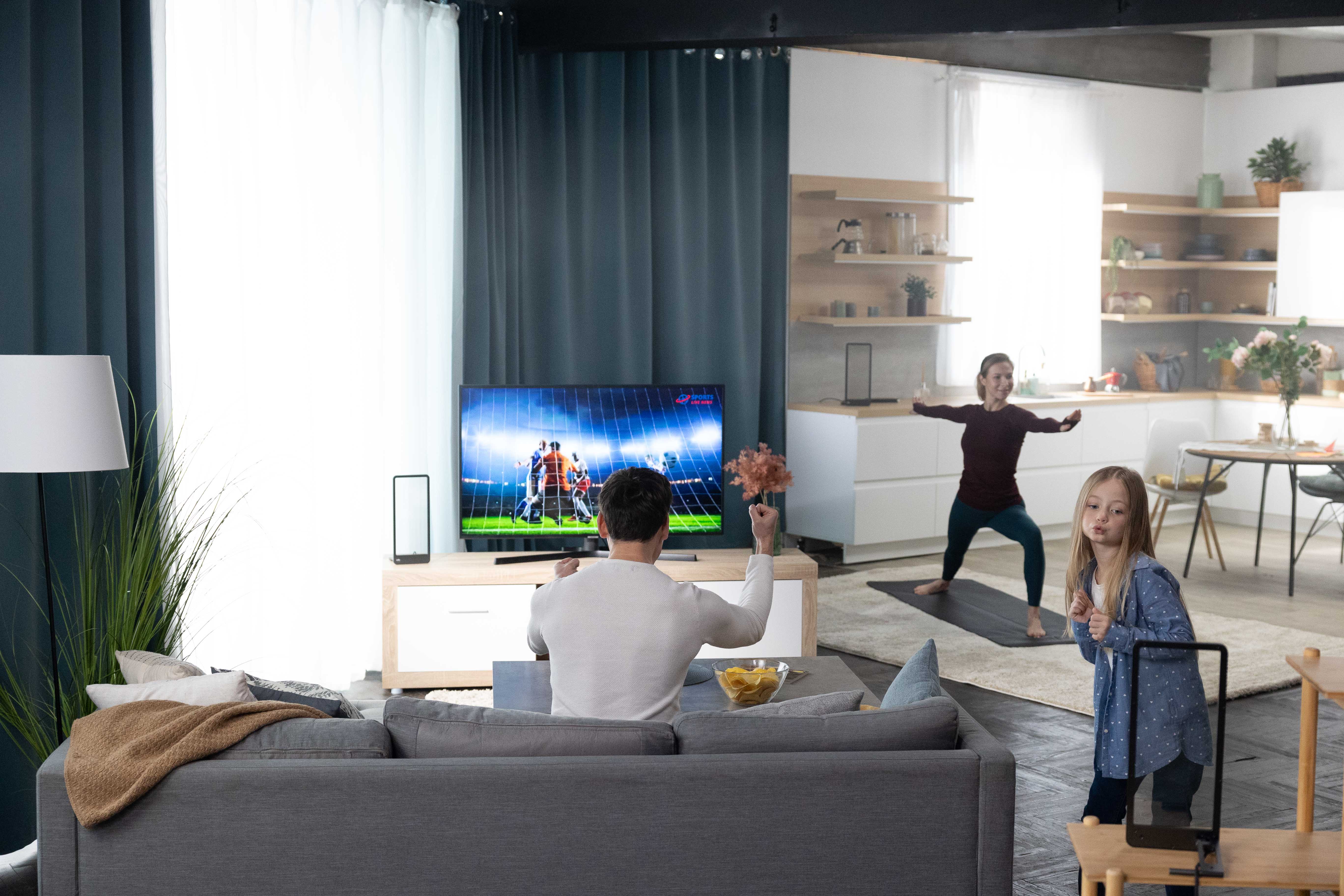 亚星游戏登录平台