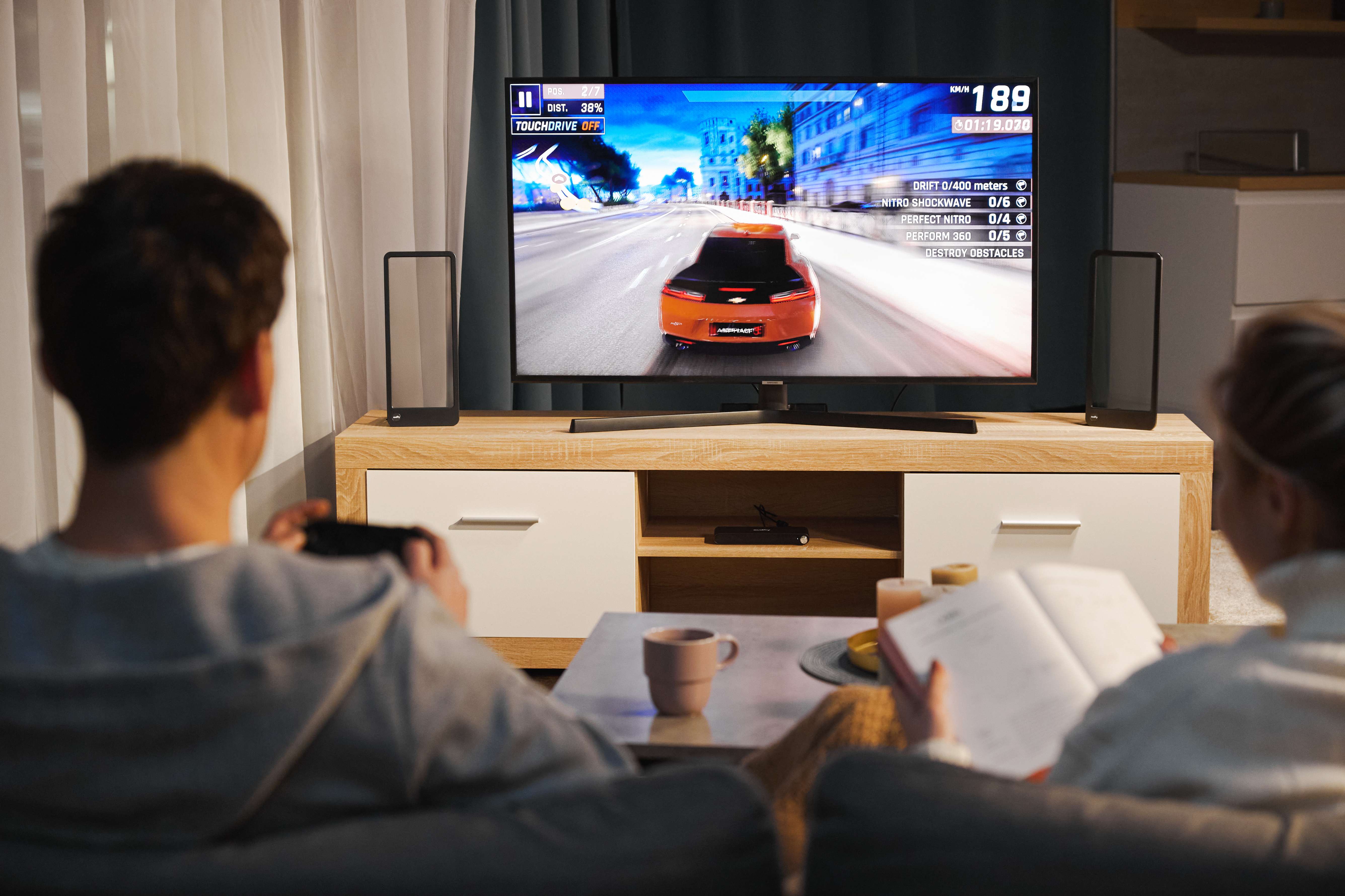 亚星游戏登录平台