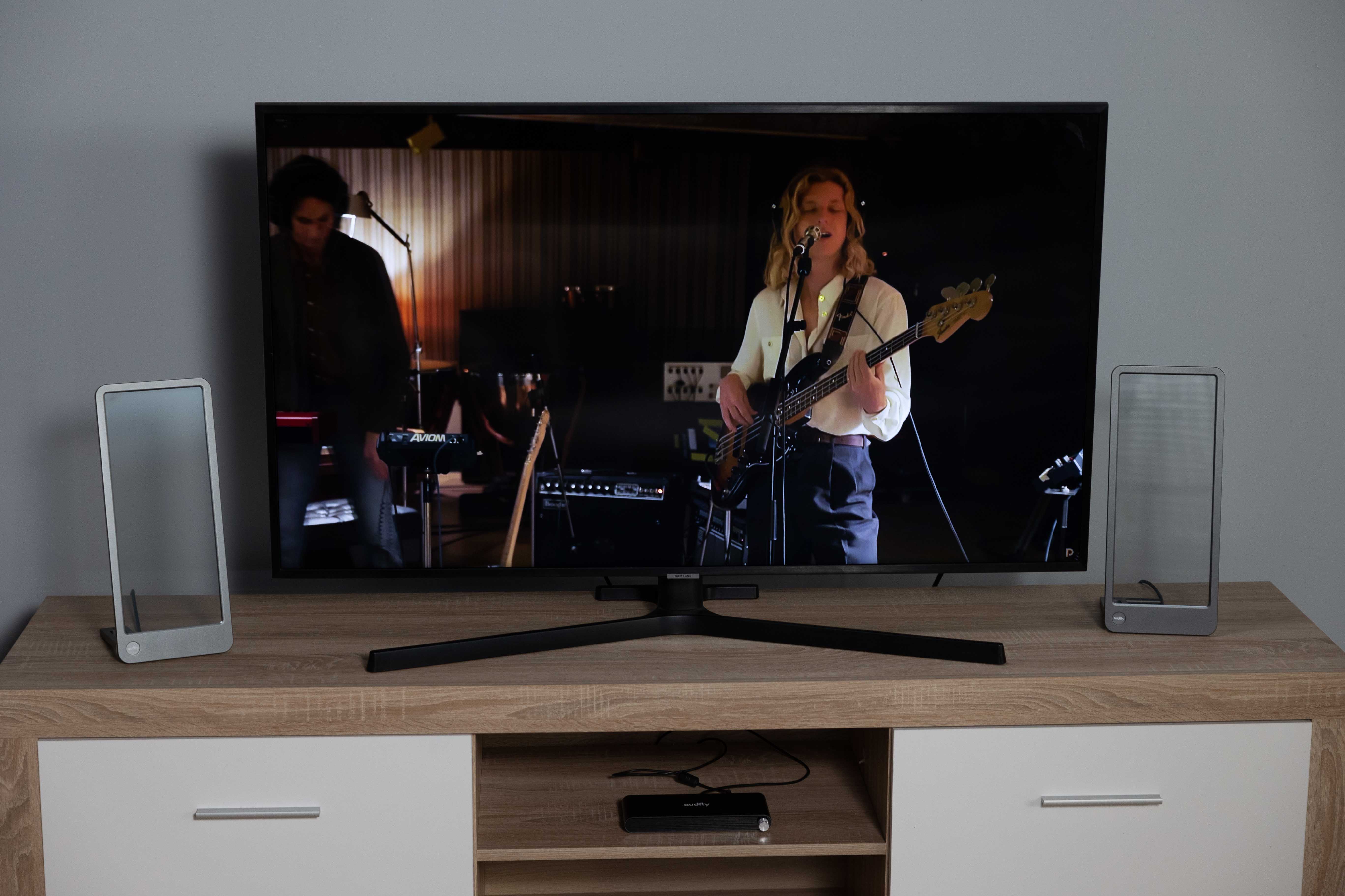 亚星游戏登录平台