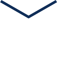 亚星游戏登录平台