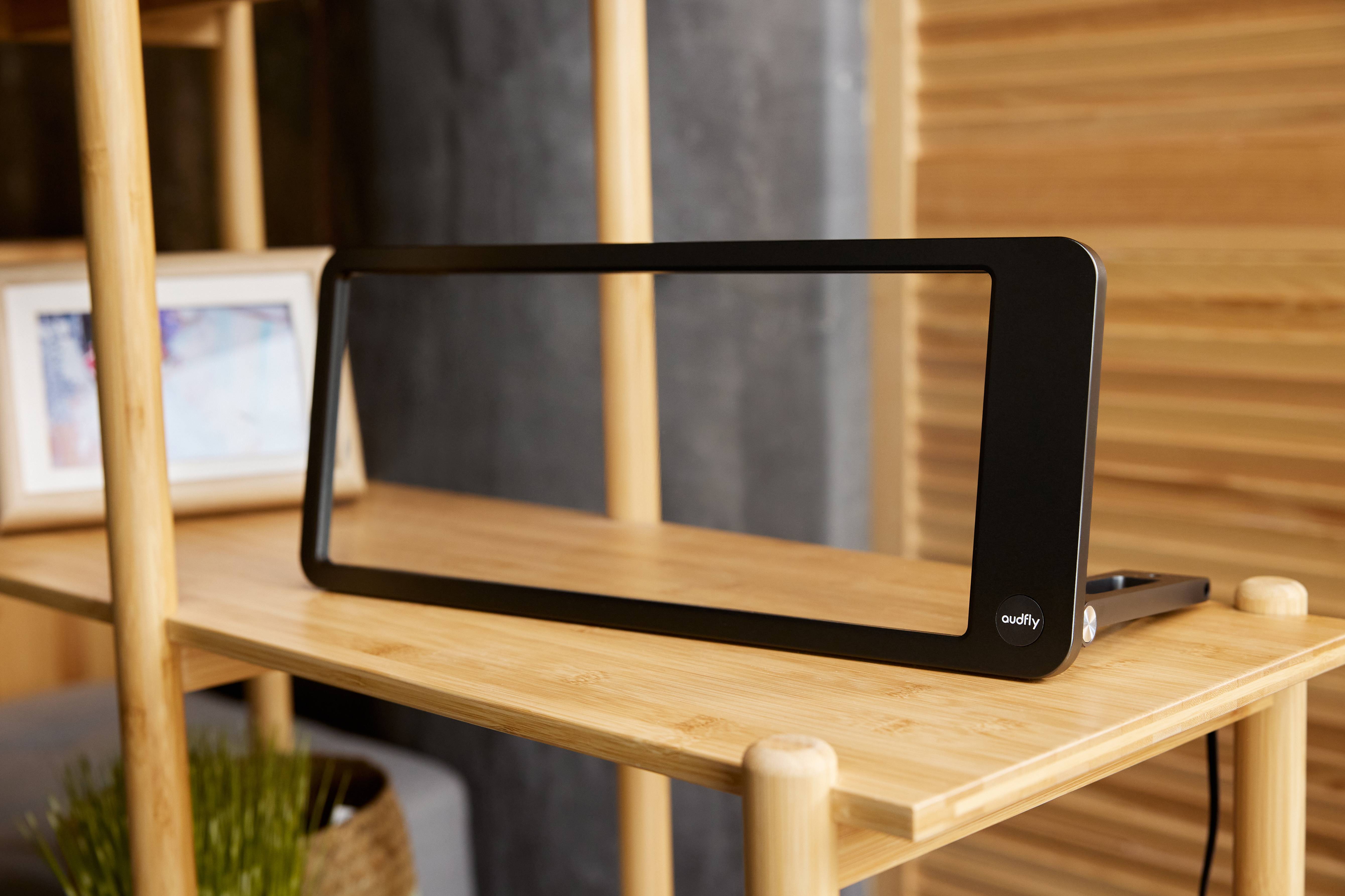 亚星游戏登录平台