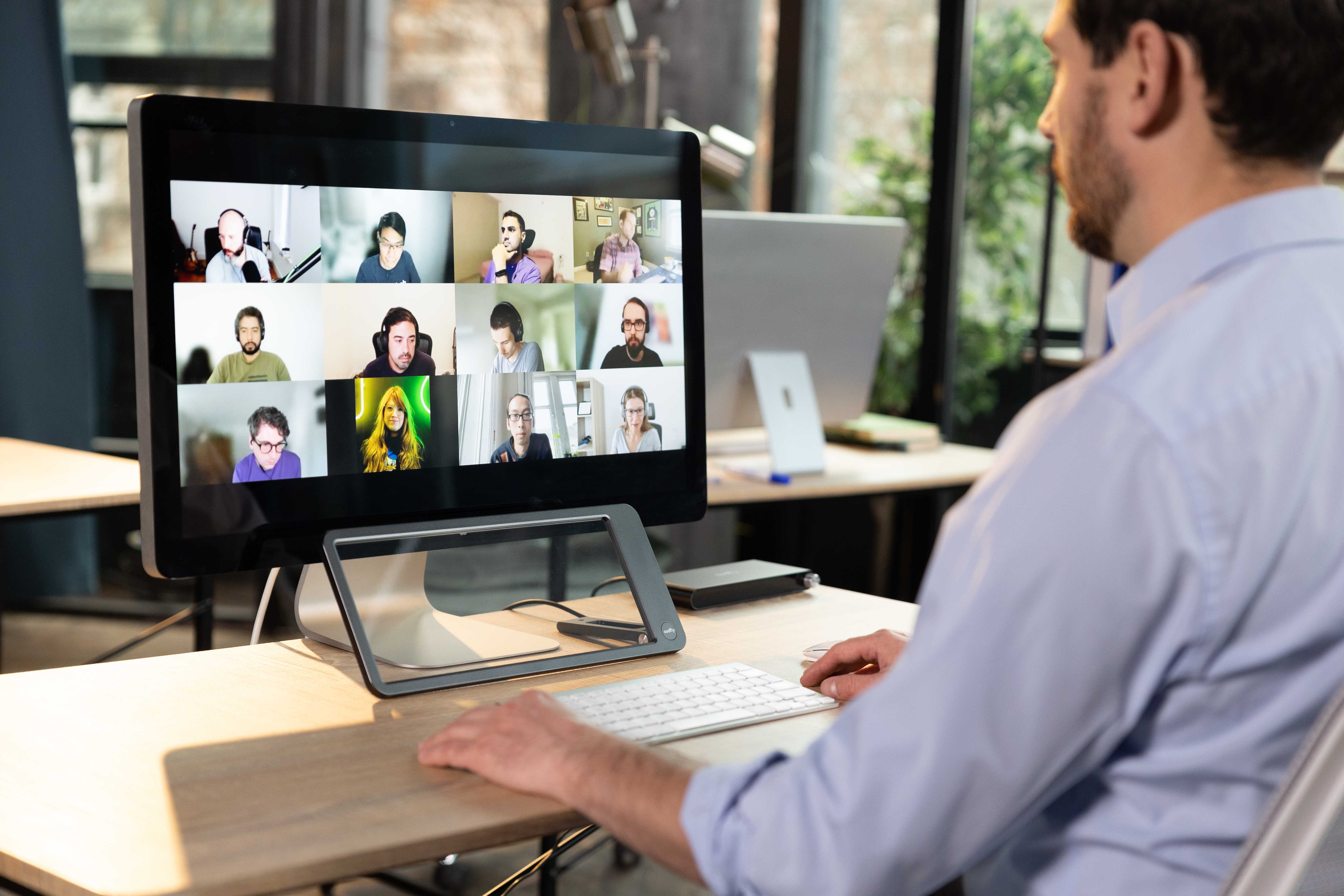 亚星游戏登录平台