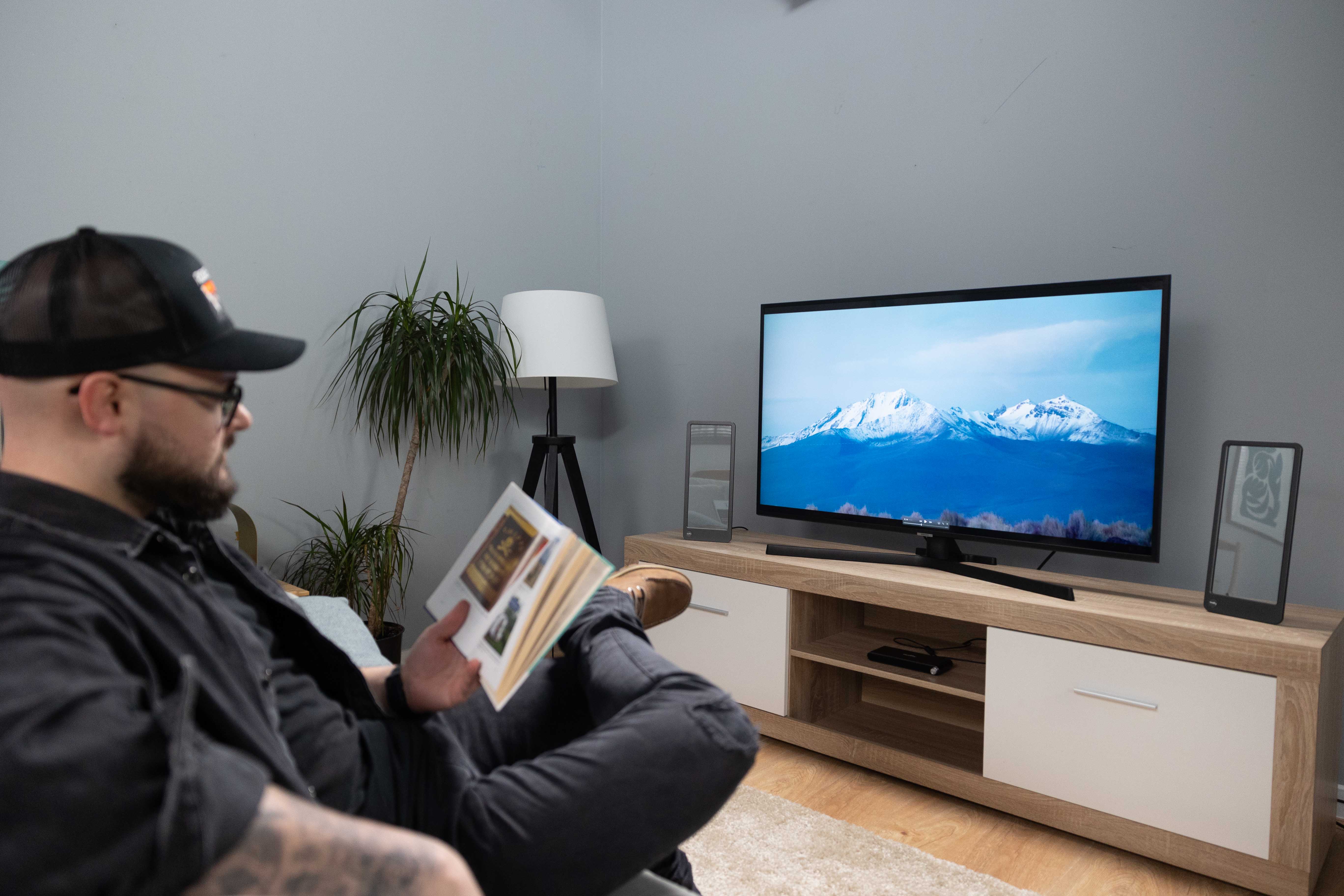 亚星游戏登录平台