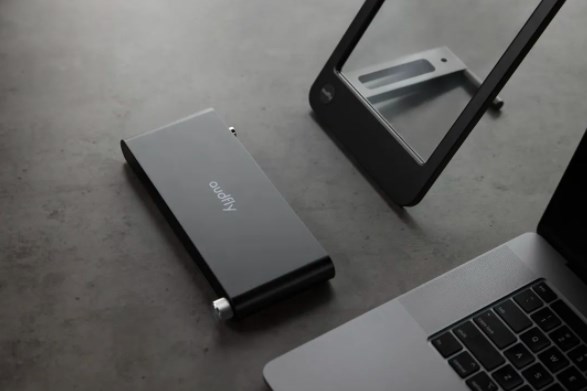 亚星游戏登录平台