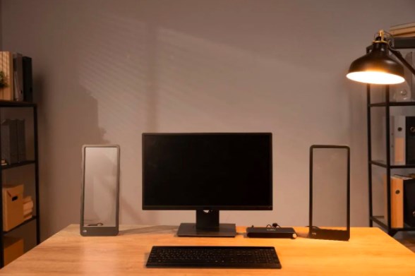 亚星游戏登录平台