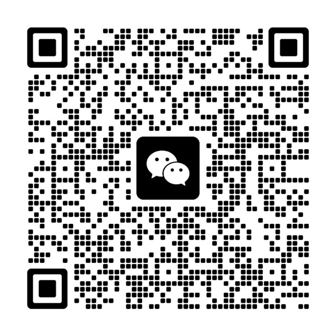 亚星游戏登录平台