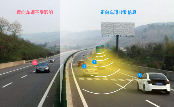 亚星游戏登录平台